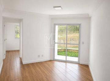 32e54c36350437de32217e60615985b49bed772f · Apartamento com 2 dormitórios à venda, 47 m² por R$ 270.000 - Jardim Santa Paula - Cotia/SP