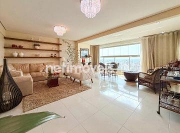 c44816b6-f598-4038-9590-7e6c66bde338.webp · L’ESSENCE DU PARC: COBERTURA DUPLEX DE LUXO, 4 SUÍTES, PISCINA PRIVATIVA E VISTA DESLUMBRANTE!