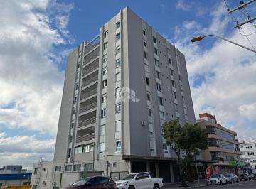 Photo 2 · Apartamento semimobiliado à venda no bairro São Pelegrino, Caxias do Sul/RS
