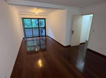 184508c9049cce1d255519d4540247.jpeg · Excelente apartamento no Condomínio Resindencial da Serra, na Avenida Doutor Galdino do Valle Filho,