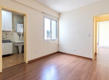 Photo 1 · Apartamento de 1 d reformado e semi-mobiliado com vaga - Santa Cecília