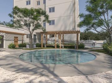 Photo 1 · Costa Esmeralda Residence | Apartamento de 2 dormitórios em São José