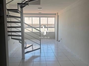 7aaf7a268b3e79786564c46ffdee6f3b51c3be4e · Cobertura Duplex com 02 Quartos à 50m da Praia do Cabo Branco