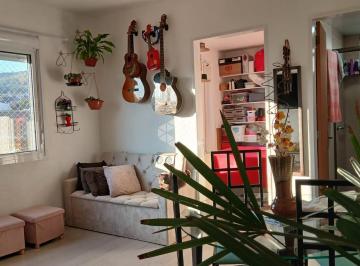 Photo 1 · Apartamento 1 dorm - Vaga rotativa