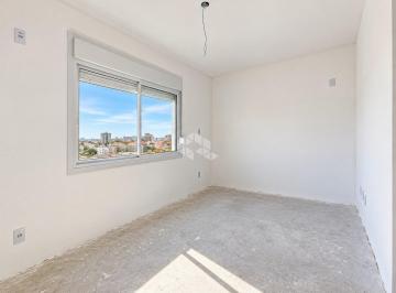 Photo 1 · Apartamento novo à venda | Nunca habitado | 2 dormitórios | andar alto | vista l