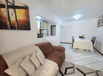 Photo 1 · APARTAMENTO À VENDA COM 3 QUARTOS 1 SUÍTE E 1 VAGA EM CAMPINAS SÃO JOSÉ