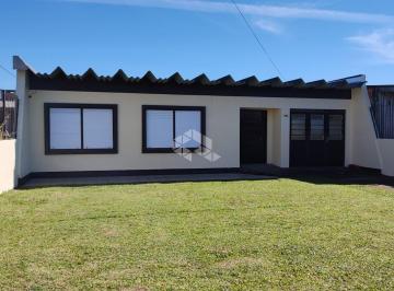 Photo 1 · casa à venda com 3 quartos, 2 vagas no centro de Guaíba