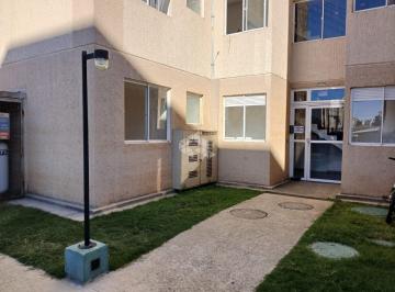 Photo 1 · Apartamento com 2 dormitorios na Rio Branco Canoas