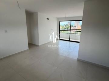 62d9651865eff3deaef7212dd125d6a81fbb1212 · Apartamento com 03 Quartos no Altiplano
