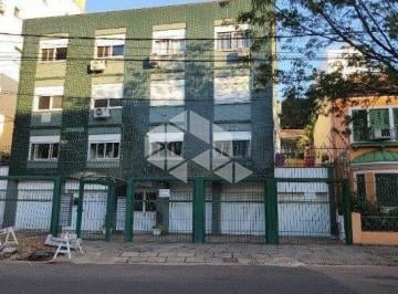Photo 1 · Apartamento Garden 2 dormitorios com opção para 3° a venda no bairro Independencia .