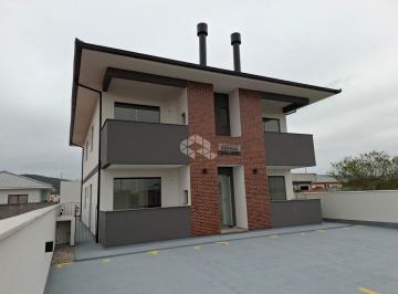 Photo 1 · Apartamento com 2 quartos/dormitórios no bairro Guarda do Cubatão, em Palhoça - SC