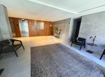 Photo 1 · Studio a venda de alto padrão no bairro Auxiliadora em Porto Alegre