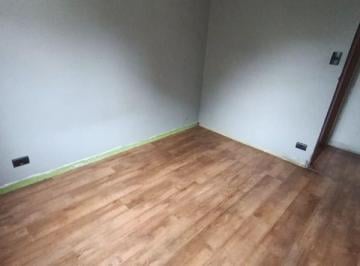 img0 · Apartamento com 2 Quarto(s) e 1 banheiro(s) para Alugar, 55 m² por R$ 2500 / Mês