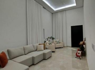 img0 · Casa em Condomínio com 3 Quarto(s) e 1 banheiro(s) para Alugar, 180 m² por R$ 8333 / Mês