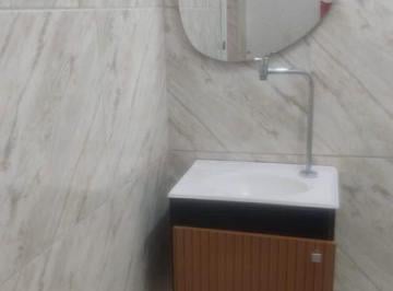 img0 · Kitnet/ Studio com 1 Quarto(s) e 1 banheiro(s) para Alugar, 18 m² por R$ 747 / Mês
