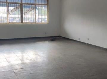 img0 · Kitnet/ Studio com 1 Quarto(s) e 1 banheiro(s) para Alugar, 70 m² por R$ 1494 / Mês