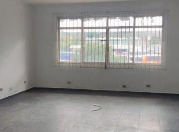 img0 · Kitnet/ Studio com 1 Quarto(s) e 2 banheiro(s) para Alugar, 70 m² por R$ 1494 / Mês