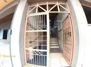 img0 · Casa com 1 Quarto(s) e 1 banheiro(s) para Alugar, 33 m² por R$ 650 / Mês