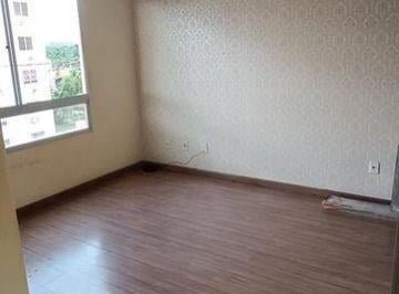 img0 · Apartamento com 2 Quarto(s) e 1 banheiro(s) para Alugar, 52 m² por R$ 1222 / Mês