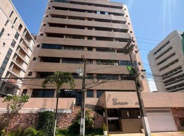 img0 · Apartamento com 3 Quarto(s) e 4 banheiro(s) para Alugar, 119 m² por R$ 6888 / Mês