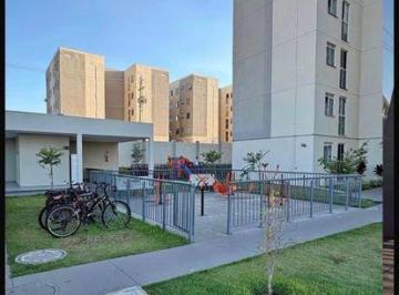 img0 · Apartamento com 2 Quarto(s) e 1 banheiro(s) para Alugar, 50 m² por R$ 1511 / Mês