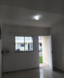 img0 · Casa em Condomínio com 2 Quarto(s) e 2 banheiro(s) para Alugar, 77 m² por R$ 1888 / Mês
