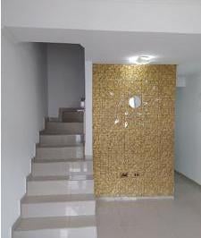 img0 · Casa em Condomínio com 2 Quarto(s) e 2 banheiro(s) para Alugar, 77 m² por R$ 1777 / Mês