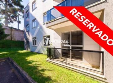 439eacbda5097bc17f2e05e7aec06253f4a4ddaf · Apartamento com 3 dormitórios para alugar, 72 m² por R$ 3.270,00/mês - Santa Felicidade - Curitiba/P