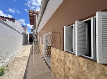b3f018deae04c9071c928c32115d13279906055c · Casa para alugar em Emaús com 1 quarto, closet/escritório e condomínio fechado - 42 m² - Parnamirim/
