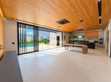 fe30173d5a5a1a161cb9a0acffedc19e0e6f32b0 · Casa com 5 dormitórios à venda, 406 m² por R$ 4.390.000,00 - Alphaville | - Ribeirão Preto/SP