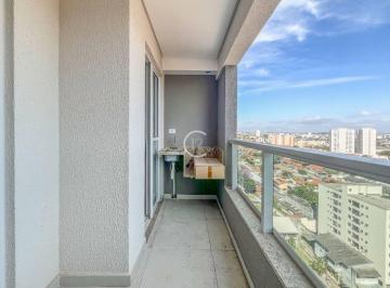 9175e4ab4f3d8b0b74b473a2902c535ed576ff0c · Apartamento de 2 quartos com suíte à venda, 57 m² por R$ 450.000 - Jardim Califórnia - Jacareí/SP