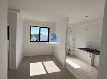 66fff9356f0ec08edb4b2bb1c5f4dd59661975fc · Apartamento com 2 quartos à venda no Condomínio HM Intense (Campinas/SP)