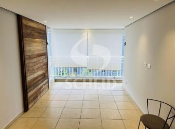 Photo 1 · Apartamento locaçãoChacara Santo Antonio