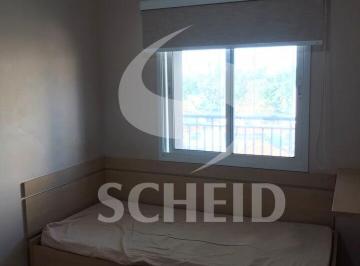 Apartamento · 83m² · 3 Quartos · 2 Vagas · Apartamento a vdenda Vila Cruzeiro