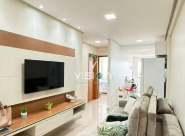 758f2d8a2e243b99b6eca463c93b1cb511db0225 · Apartamento 2 Quartos à Venda em Vicente Pires
