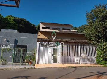 b0be55f19b967ace2b1b86de473ee9c3ce8f7714 · Casa 5 Quartos para Aluguel em Vicente Pires