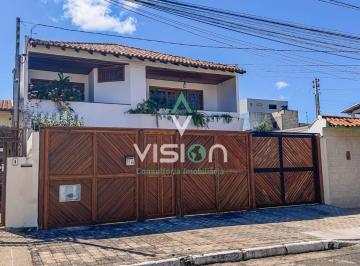 c72c0780def364dd8bd0549152a89b65b6c1ecc5 · Casa 4 Quartos à Venda em Taguatinga