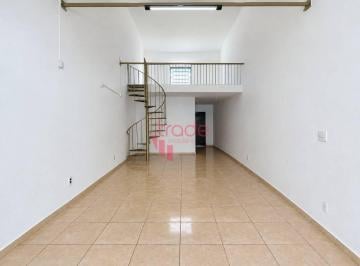 7e4b28455b4d21a15b3b26aca8add77aaecef691 · Salão Comercial para Alugar no Bairro Vila Seixas em Ribeirão Preto Amplo.