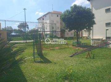 1621913bcbe71e85126dcf9afcfa3a90a2e796ce · Apartamento com 2 dormitórios para alugar, 56 m² por R$ 1.566,00/mês - Jardim Noiva da Colina - Pira
