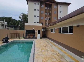 apartamento-novo-de-55m-com-2-quartos-1-suite-vara17210115.jpeg · Apartamento Novo de 55m² com 2 Quartos (1 Suíte), Varanda e Lazer Completo na Posse - Teresópolis/RJ