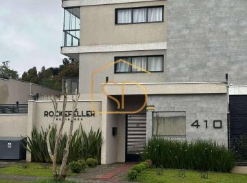 studio-para-alugar-em-sao-jose-dos-pinhais-centro-19540313.jpeg · Maravilhoso Studio para alugar semimobiliado no Centro, com 1 quarto, 39m² em São José dos Pinhais, 