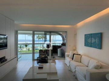 ddf41182e9aa22591424dfa2046a65fe5b6d3880 · Apartamento com 4 dormitórios para alugar, 238 m² por R$ 46.877/mês - Riviera de São Lourenço - Bert