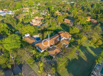 1ae8a930a4d1f41195776492d0004d7a6965e0ee · Casa com 5 quartos à venda, 824 m² por R$ 10.000.000 - Condomínio Village Sans Souci - Valinhos/SP