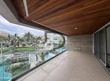 e71cd7dafb0974f0aefd32eaec46e9e9a270dcdf · Apartamento com 3 dormitórios à venda, 141 m² por R$ 7.000.000,00 - Riviera de São Lourenço - Bertio