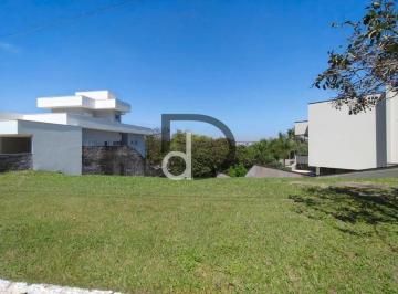 155d0e0f191d13f205b465421990d565a3336f4b · Terreno à venda, 755 m² por R$ 1.300.000,00 - Condomínio Terras de Vinhedo - Vinhedo/SP
