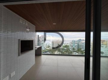 312ec6dd6ff450708edfa1beed9bbb6982fef779 · Apartamento com 3 dormitórios à venda, 137 m² por R$ 7.000.000,00 - Riviera de São Lourenço - Bertio