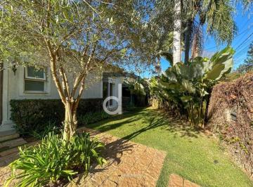5b38cd10ce275340f1f7bde09ea5f0f355fd0d48 · Casa á venda com 4 quartos Condominio Sao Joaquim -Vinhedo SP