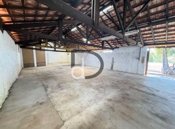 15b5c6c011e77092ccffa6a2b2642e7869d0159f · Barracão para alugar, 140 m² por R$ 2.500,00/mês - Vila Caldana - Louveira/SP