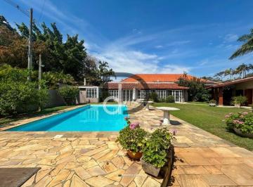 4f3478c6456a0085eb19d8bdcabbc01ae952d3b0 · Casa á venda 3 quartos no Condomínio São Joaquim Vinhedo/SP