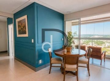 72f36b9b86edf826de25e3d4b386b07e4845d0b9 · Apartamento com 3 quartos/2 suítes à venda, 110 m² por R$ 1.350.000 - Vila Embaré - Valinhos/SP